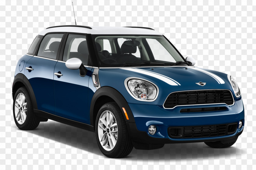 Mini 2016 MINI Cooper Countryman 2015 2017 2011 2012 PNG