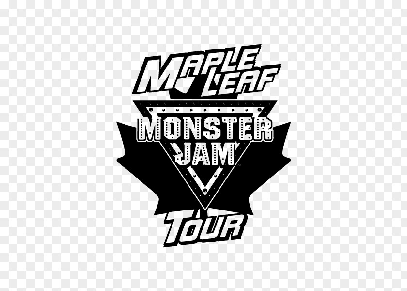Monster Jam World Finals Rogers Centre Truck Grave Digger Coupon PNG