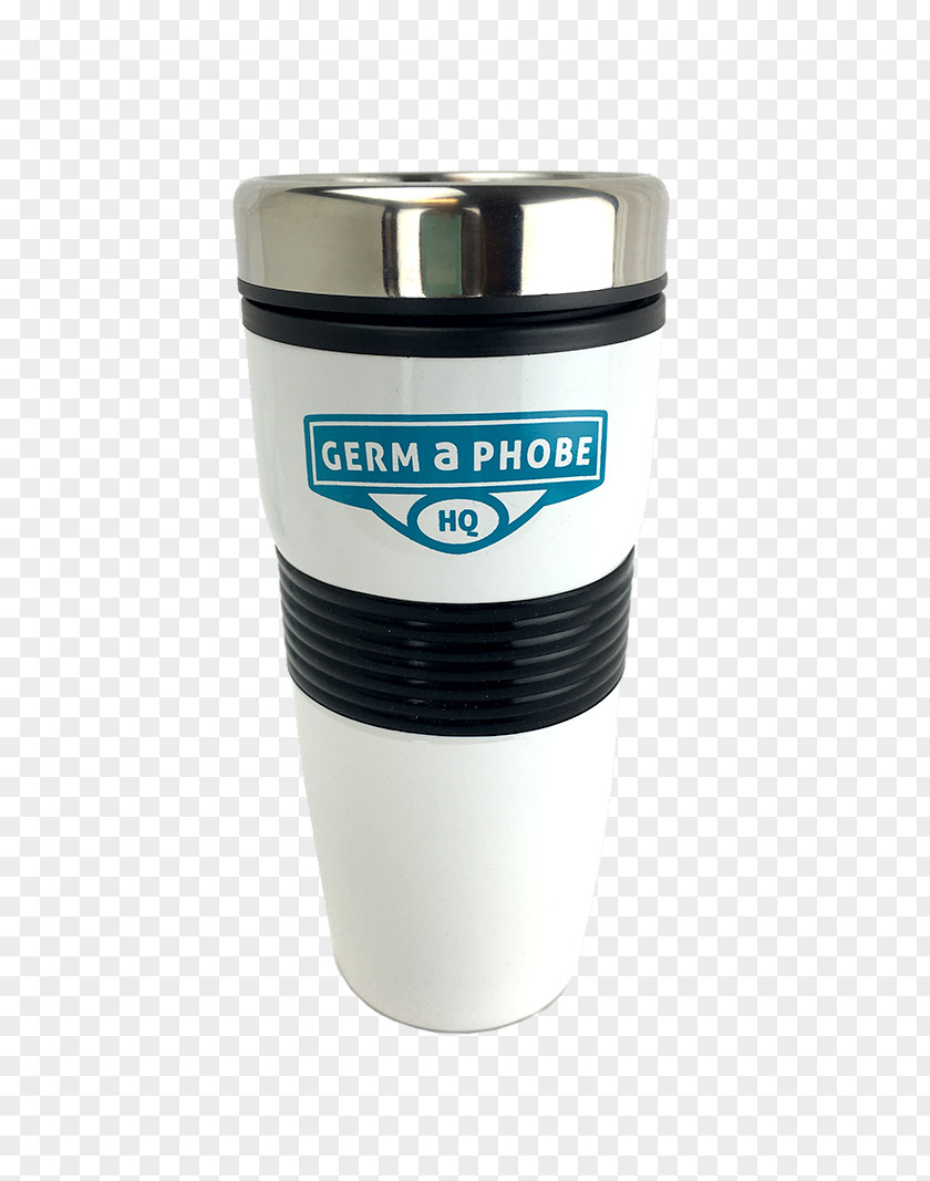 Mug Lid Cup PNG