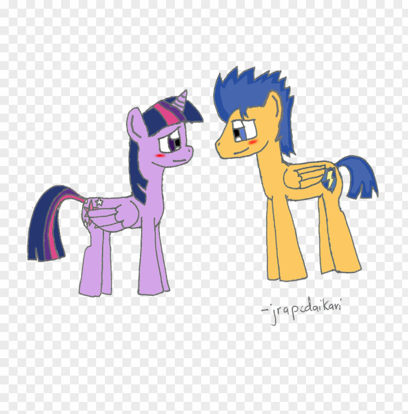 My Little Pony Twilight Sparkle Cartoon Flash Sentry Comics PNG