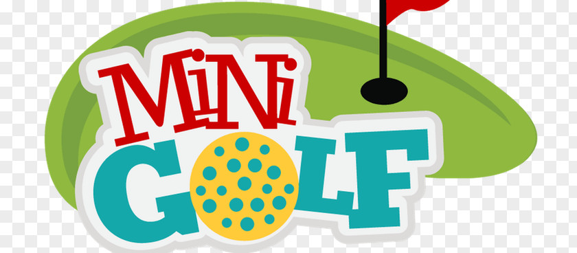 Playing Volleyball Miniature Golf Winter Summerland Clubs Clip Art PNG