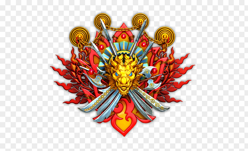 Ship World Of Warships Tanks Insegna Badge Emblem PNG