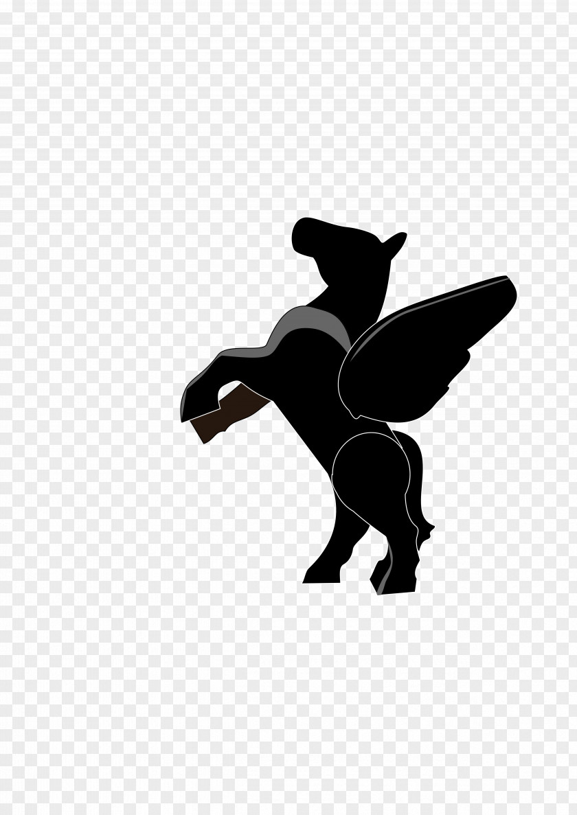 Silhouette Lego Minifigure Logo Decal PNG