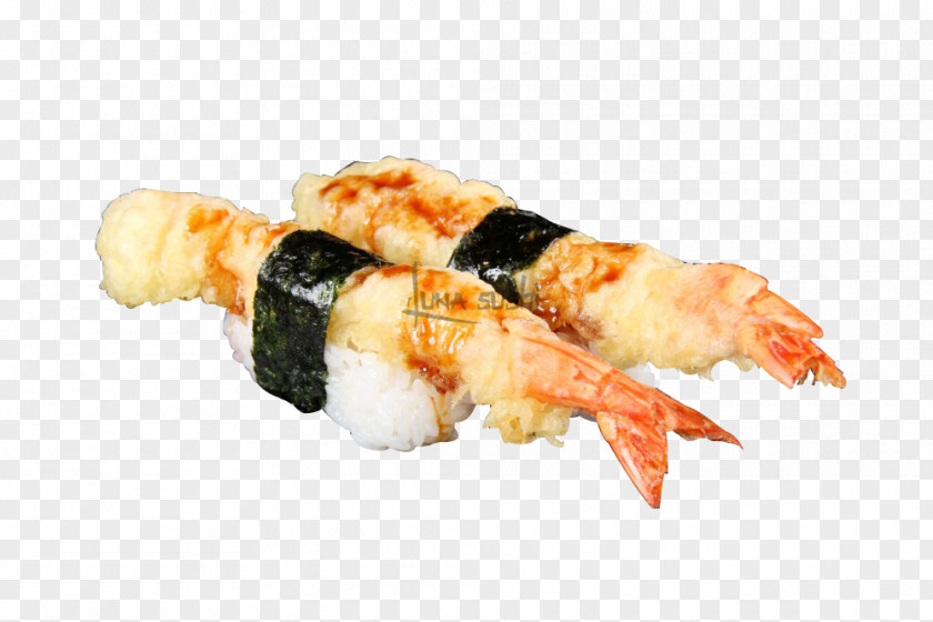 Sushi Va Sashimi California Roll Tempura Japanese Cuisine Miso Soup PNG