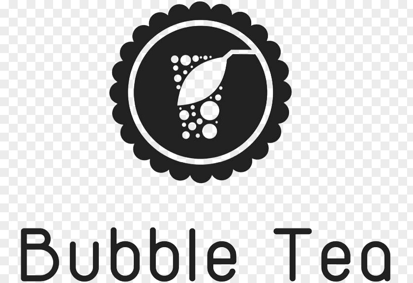 Taiwan Bubble Tea Menu Vector Graphics Logo Royalty-free Money Back Guarantee Product PNG