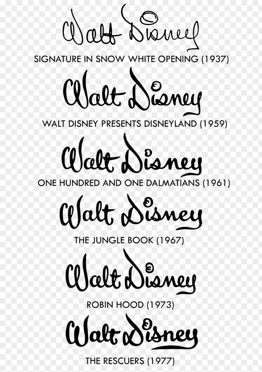 The Hundred And One Dalmatians Jungle Book, Walt Disney Company Logo Pictures PNG