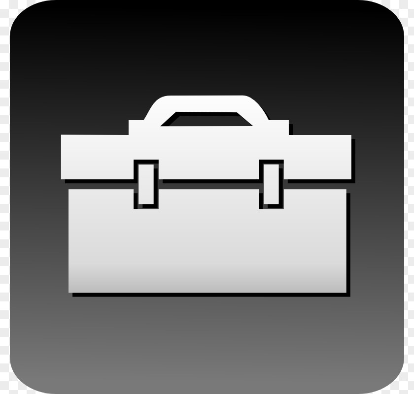 Toolbox Pictures Tool Boxes Clip Art PNG