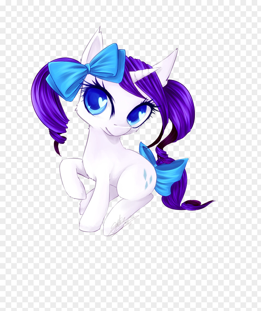 Unicorn Pony Rarity Scootaloo PNG