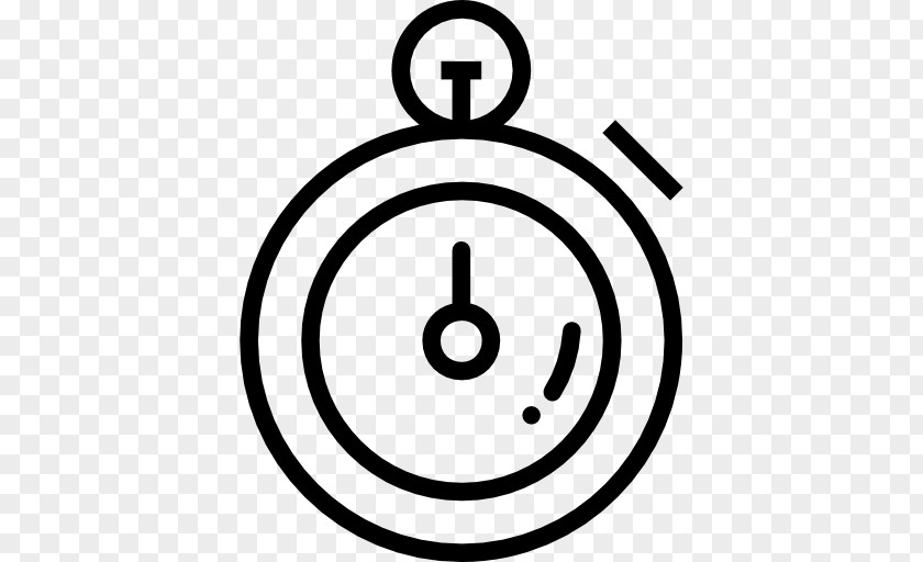 Watch Chronometer Stopwatch Timer Clock PNG
