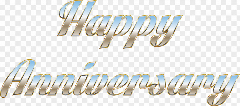 Wedding Anniversary Desktop Wallpaper Clip Art PNG