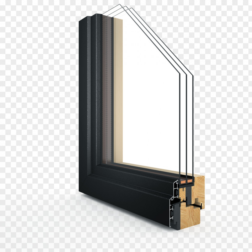 Window Casement Door Metal Picture Frames PNG
