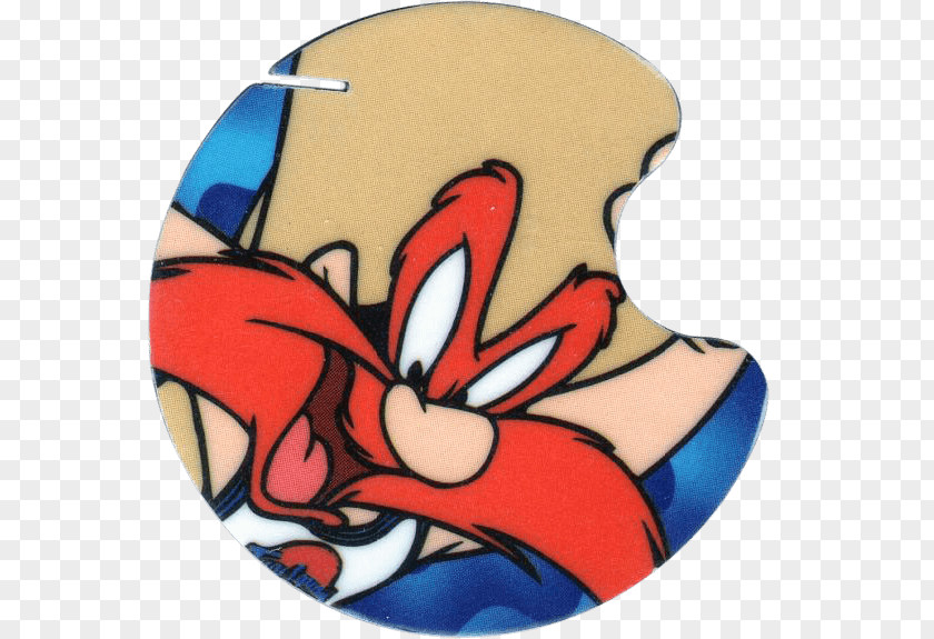 Yosemite Sam Marvin The Martian Porky Pig Foghorn Leghorn Tweety PNG