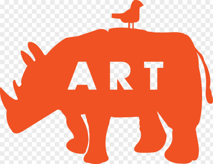 Art Logo RiNo District Artist Photography River North Properties, LLC PNG