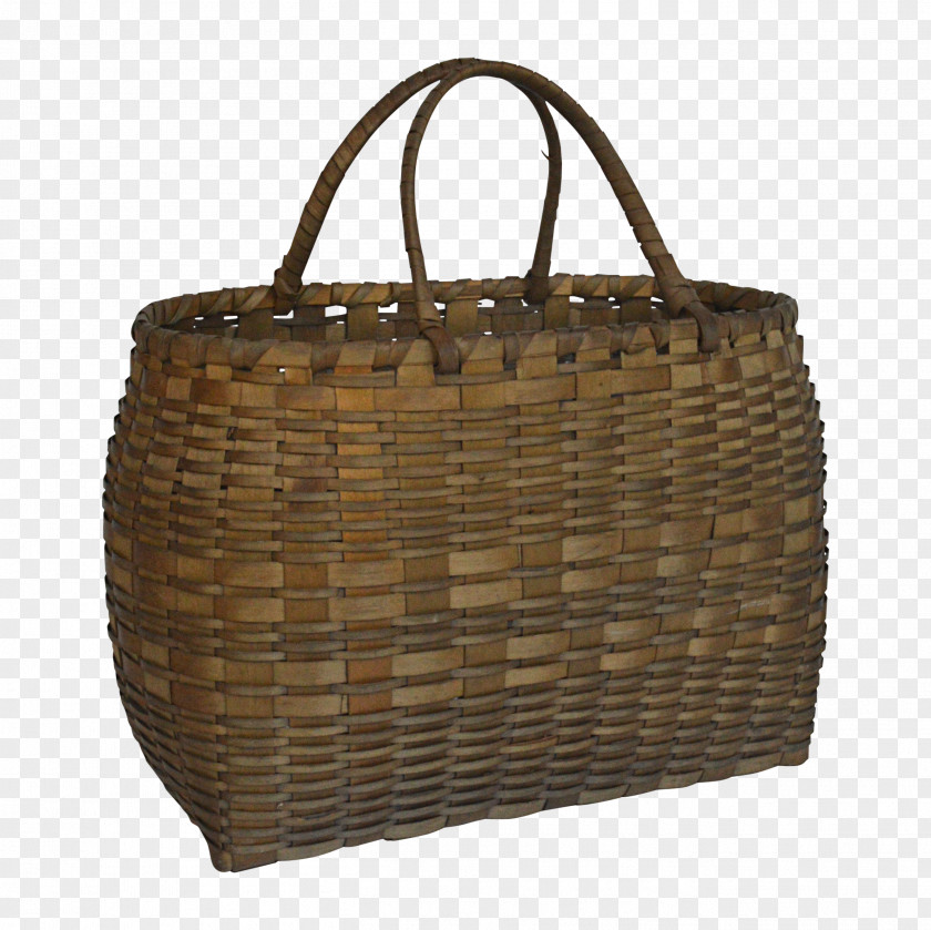 Bag Handbag Michael Kors Clothing Louis Vuitton PNG