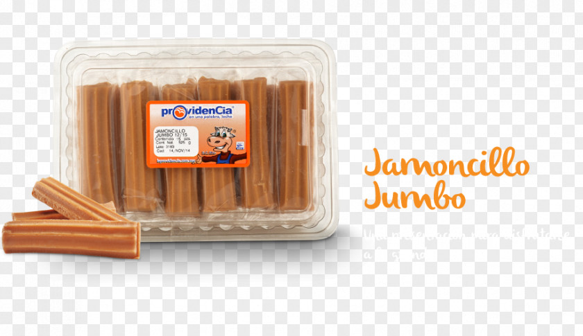 Bet365 Dulce De Leche Jamoncillo Sweetness Natillas Candy PNG