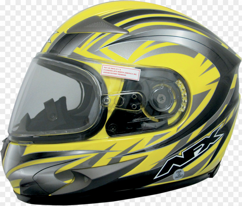 Bicycle Helmets Motorcycle Lacrosse Helmet Ski & Snowboard Accessories PNG