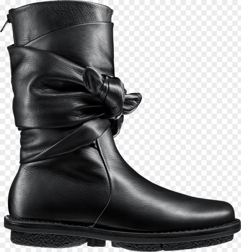 Boot Combat Slipper Leather Shoe PNG