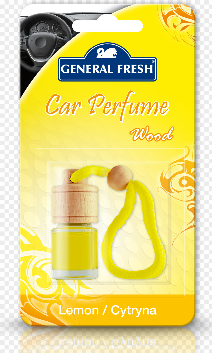 Car Air Fresheners Perfume Price PNG