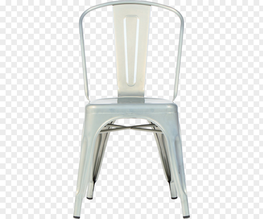 Chair Galvanization Furniture Metal Table PNG
