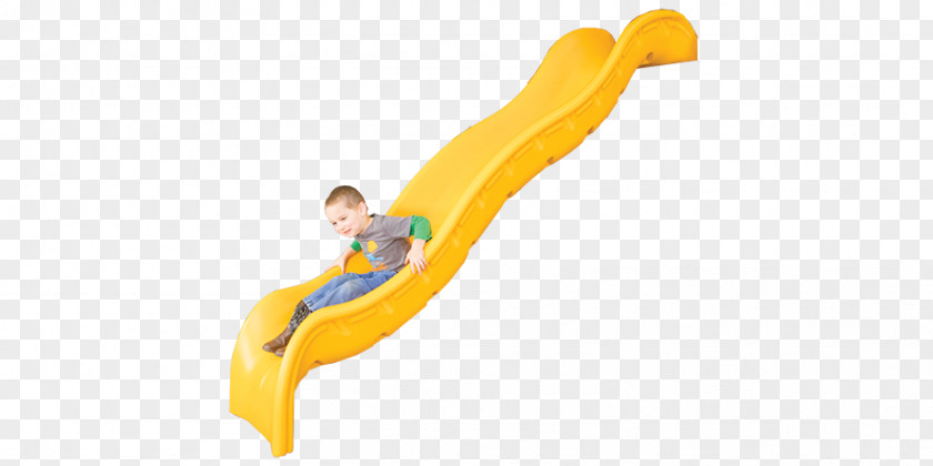 Children's Playground Slide Swing Jungle Gym Rainbow Play Systems PNG