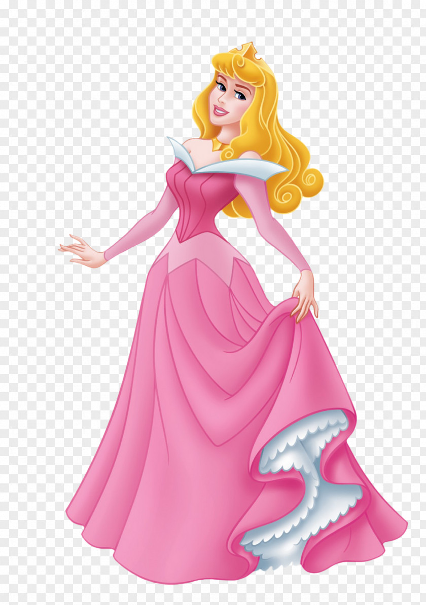 Cinderella Princess Aurora Maleficent Sleeping Beauty Disney Clip Art PNG