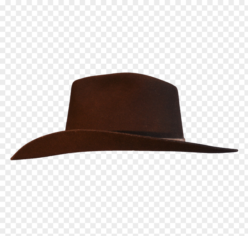 Cowboy Hat Brixton Fedora Cap Headgear PNG