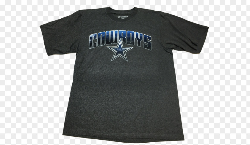 Cowboys Jersey T-shirt Hoodie Sweater Clothing PNG