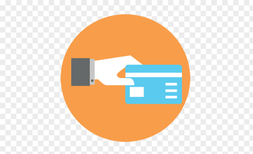 Credit Card Bank Finance Payment PNG