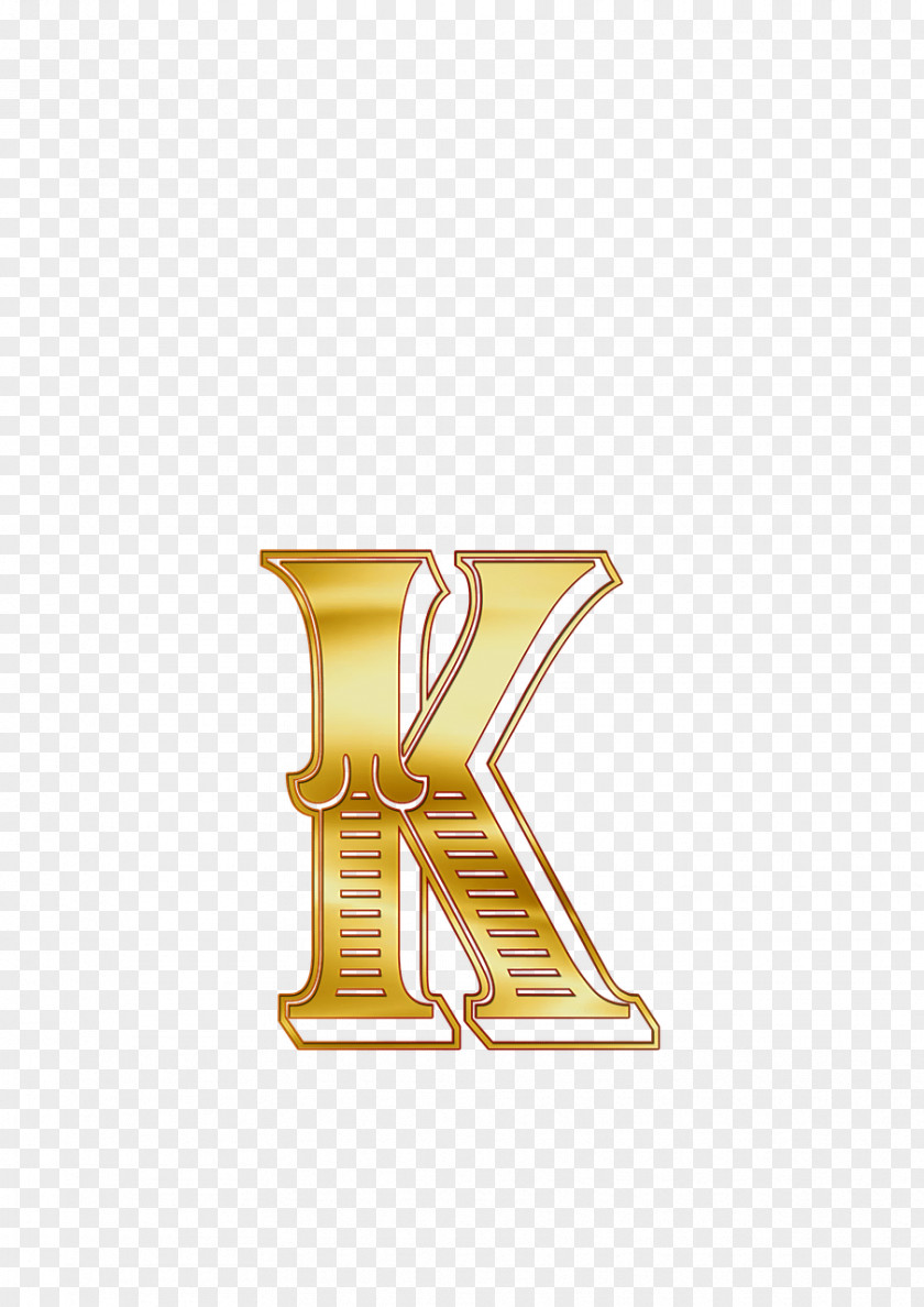Cyrillic Letter Russian Alphabet W PNG