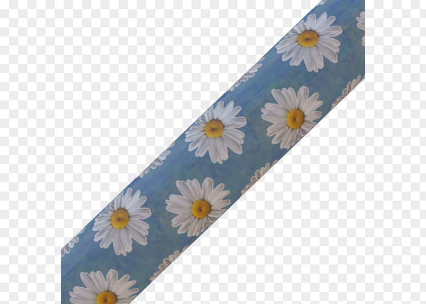 Design Floral Flower IPhone 6 Crutch PNG