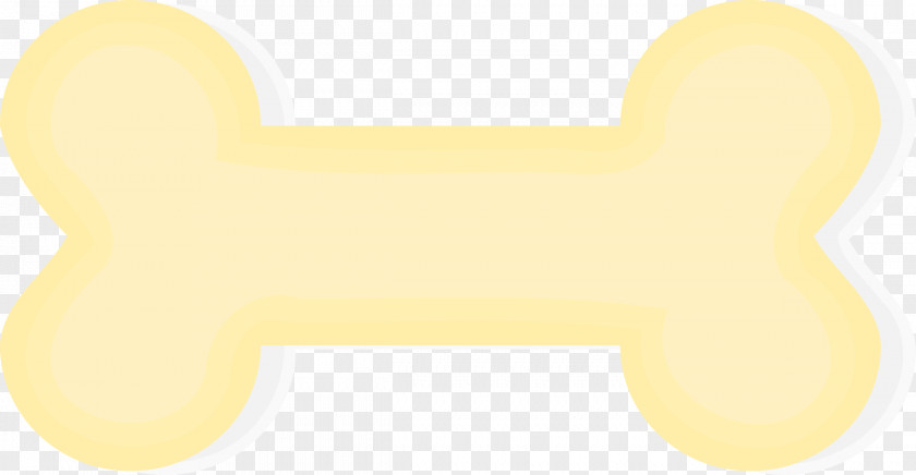 Dog Biscuit Cliparts Yellow Font PNG