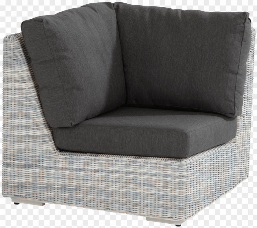 Edges And Corners Garden Furniture Pillow Bench Chair PNG