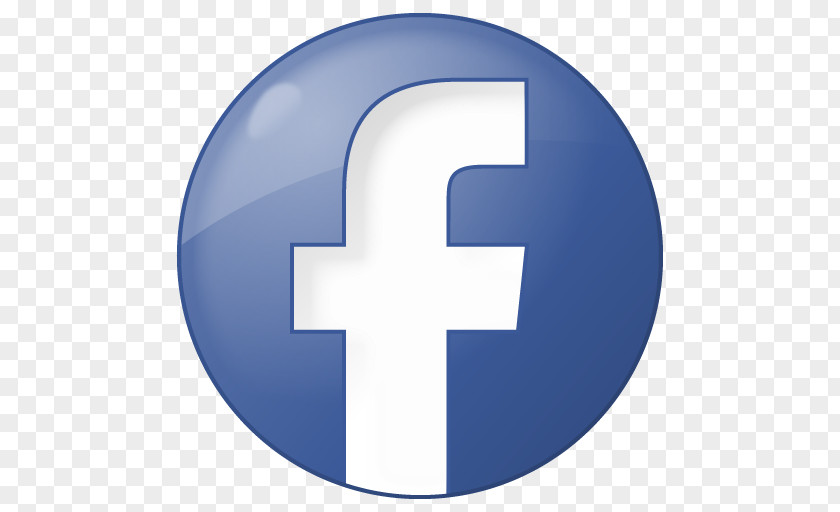 Facebook Application Cliparts Social Media Bookmarking Icon PNG