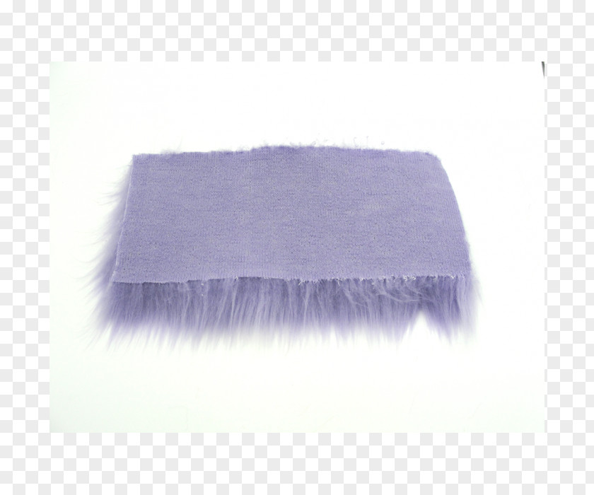 Fake Fur PNG