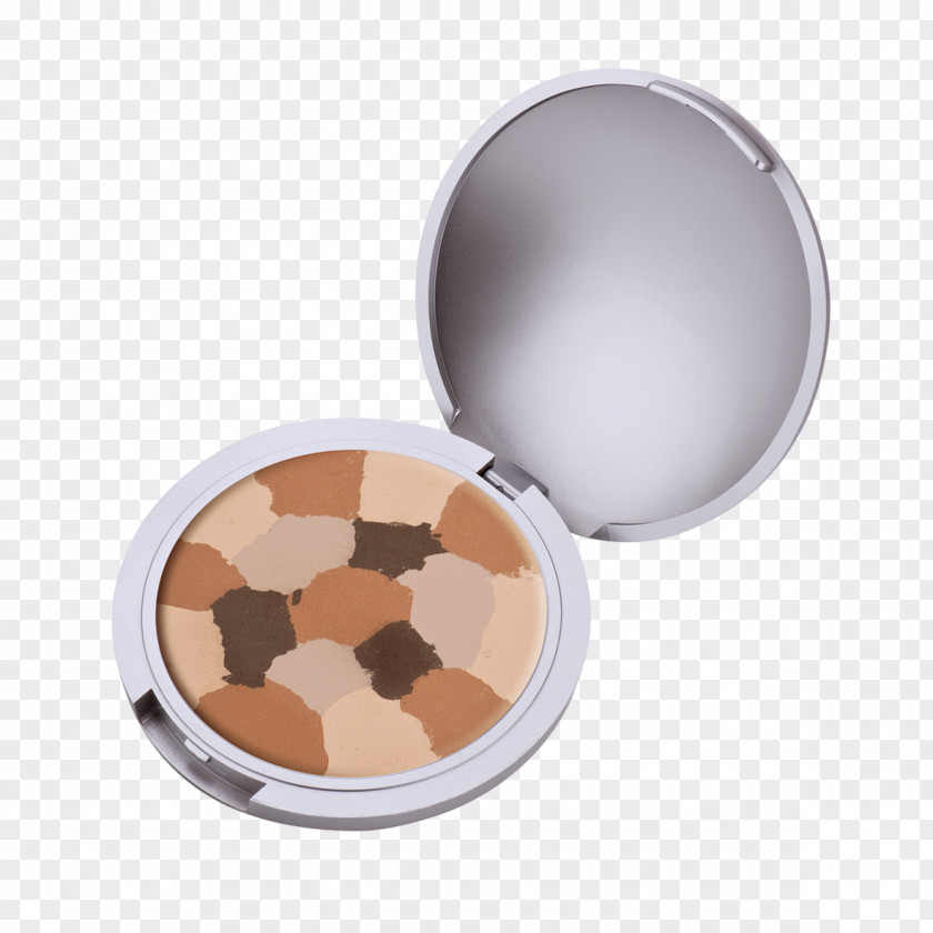 Fireball Make-up Face Powder Cosmetics Black Hair PNG