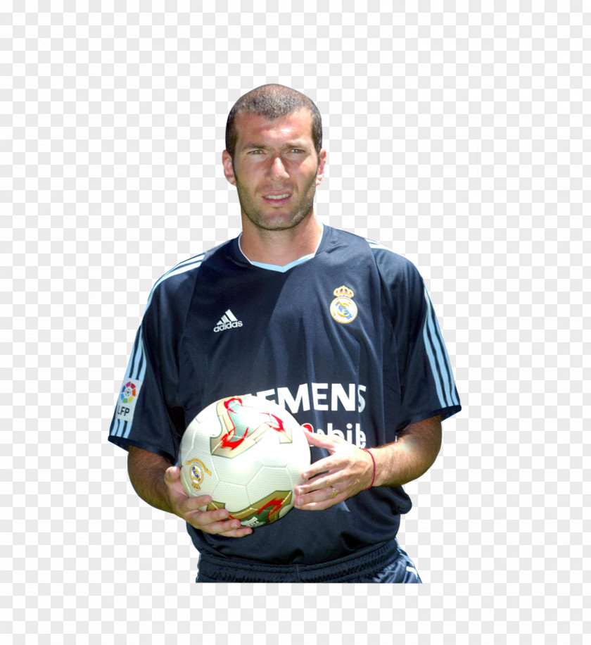Football Zinedine Zidane Real Madrid C.F. Zidane: A 21st Century Portrait 2006 FIFA World Cup France National Team PNG