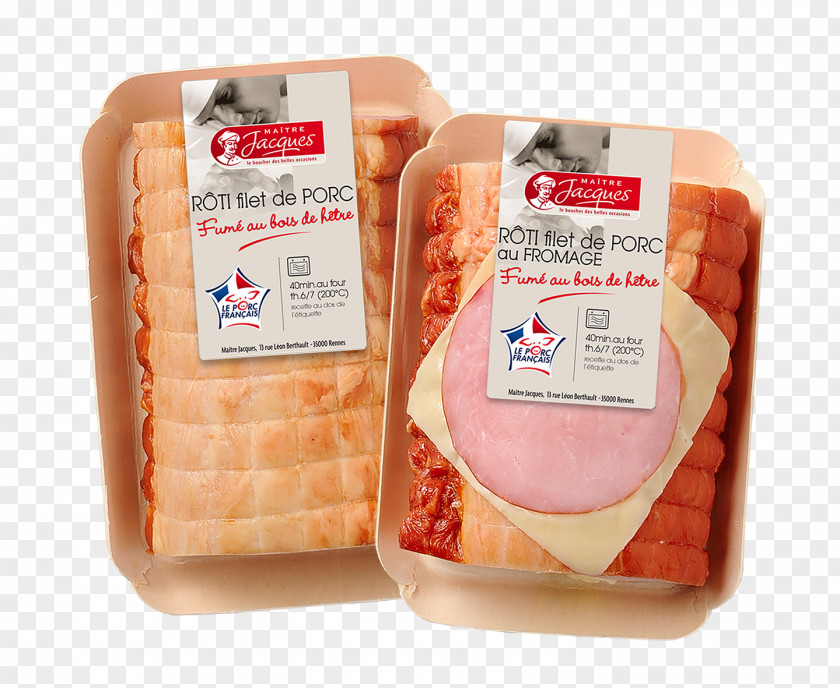 Ham Animal Fat Turkey Cuisine PNG
