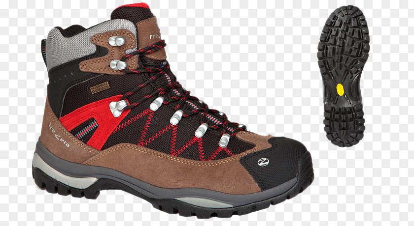 Hiking Boot .ws Shoe Footwear Trekking PNG