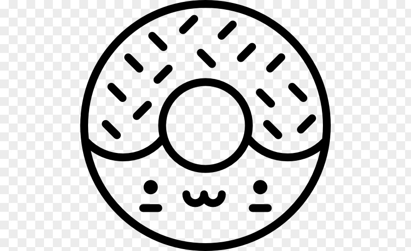 Ice Cream Donuts Bakery Muffin Meatball Cupcake PNG