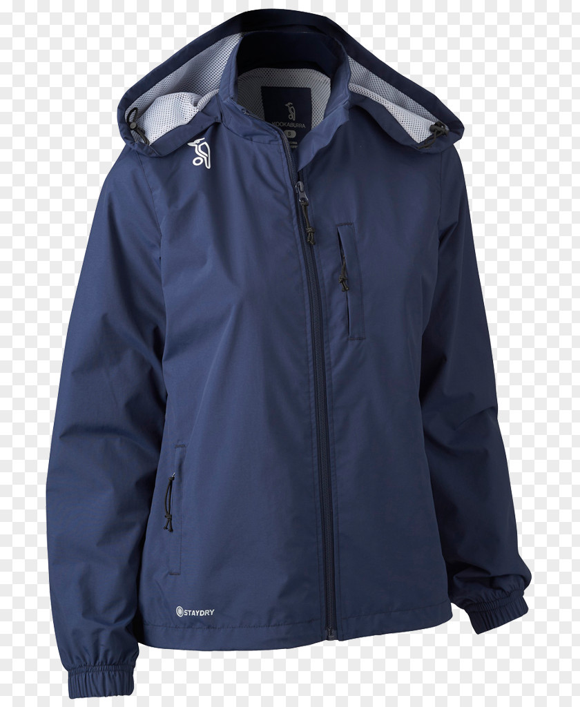 Jacket Hoodie Coat Zipper PNG