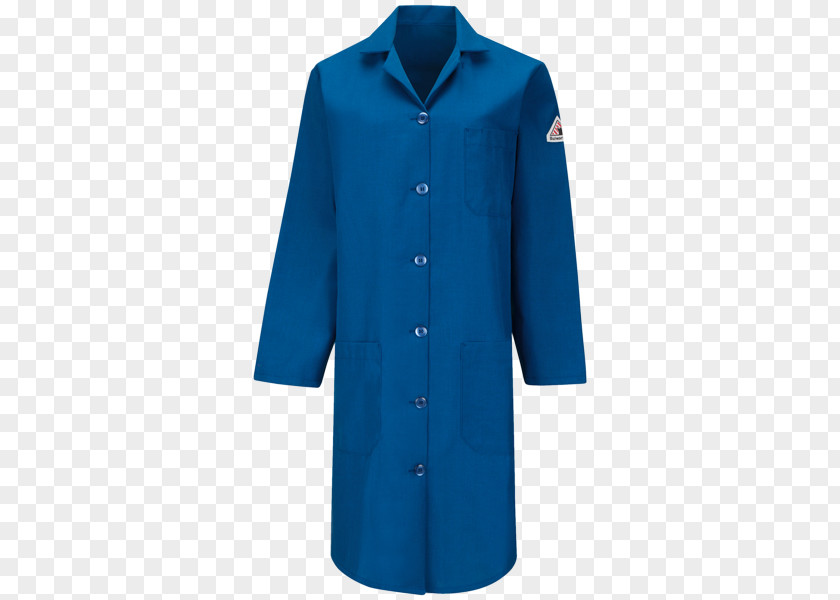 Jacket Nomex Flame Retardant Aramid Coat Fire PNG