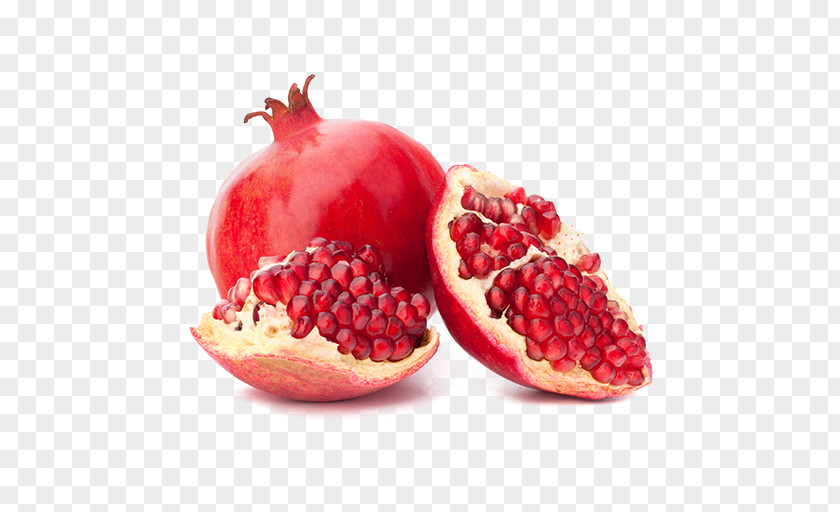 Juice Fruit Pomegranate Smoothie Vegetarian Cuisine PNG