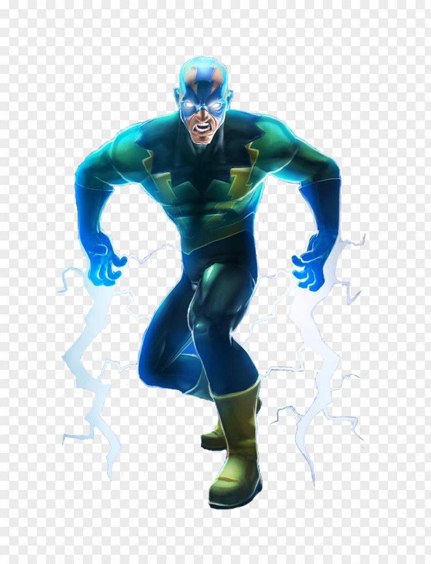 Marvel Marvel: Contest Of Champions Heroes 2016 Spider-Man Electro Carol Danvers PNG