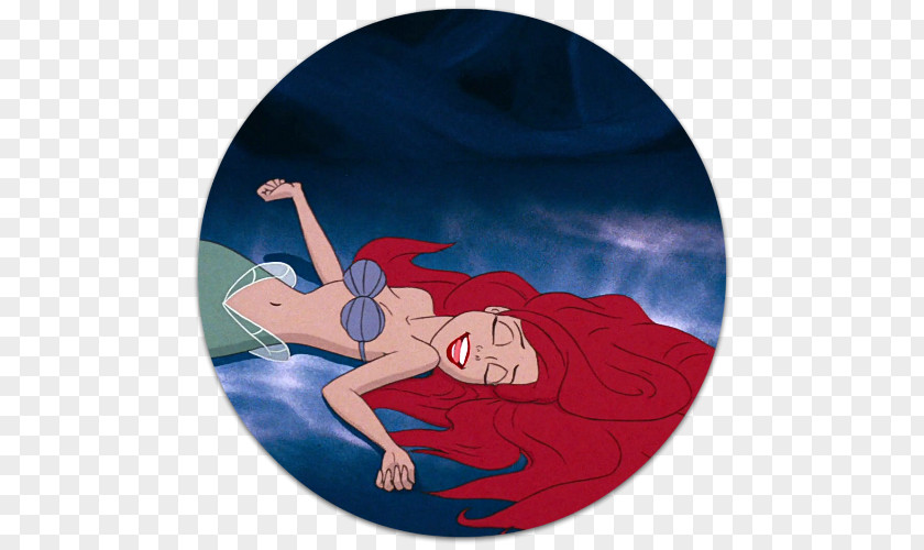 Mermaind Ariel Walt Disney The Little Mermaid Prince Company PNG