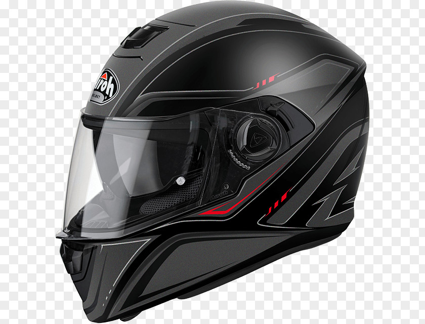 Motorcycle Helmets Locatelli SpA Visor PNG