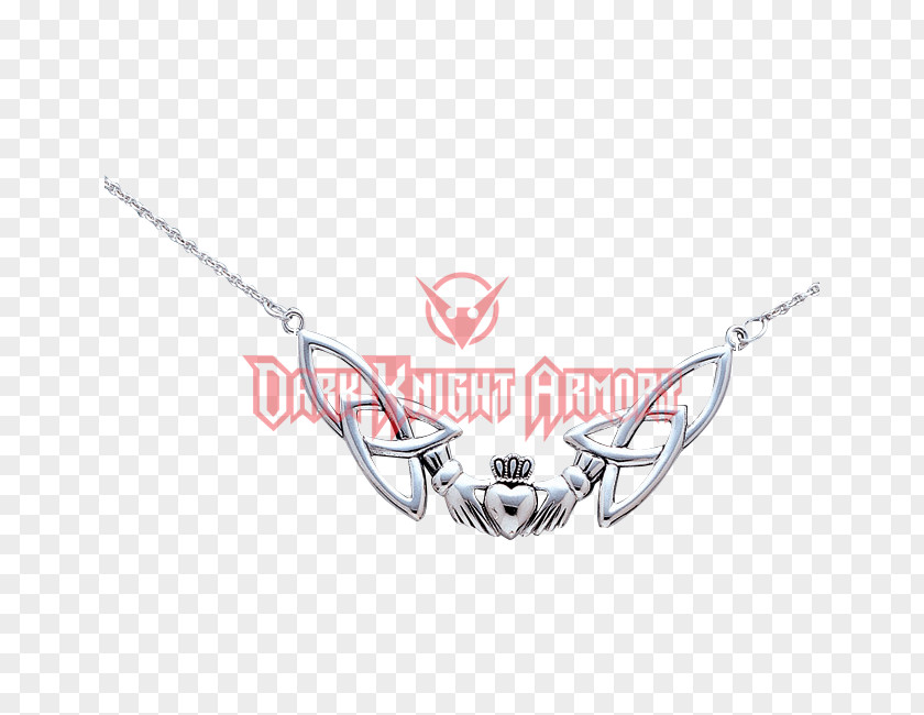 Necklace Charms & Pendants T-shirt Jewellery Clothing Accessories PNG