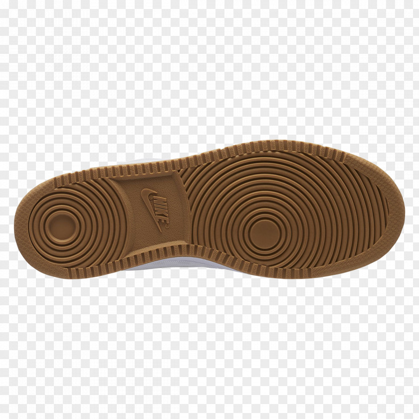 New Balance Shoe Ugg Boots Leather PNG