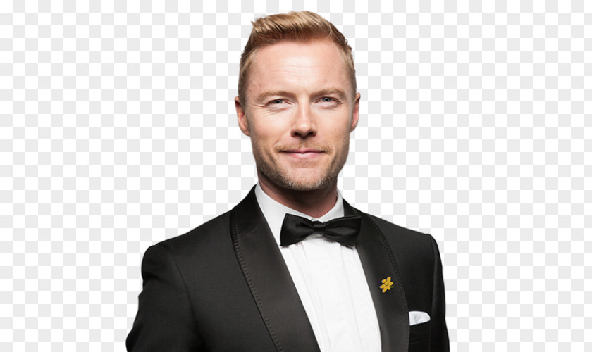 New Year Sale Ronan Keating Time Of My Life Deezer Album PNG