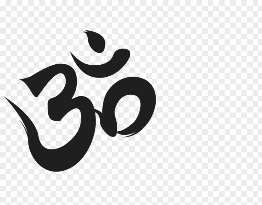 Om Free Download Symbol Meaning Definition Yoga PNG