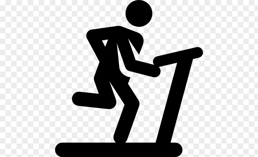 People Exercise Fitness Centre Clip Art PNG